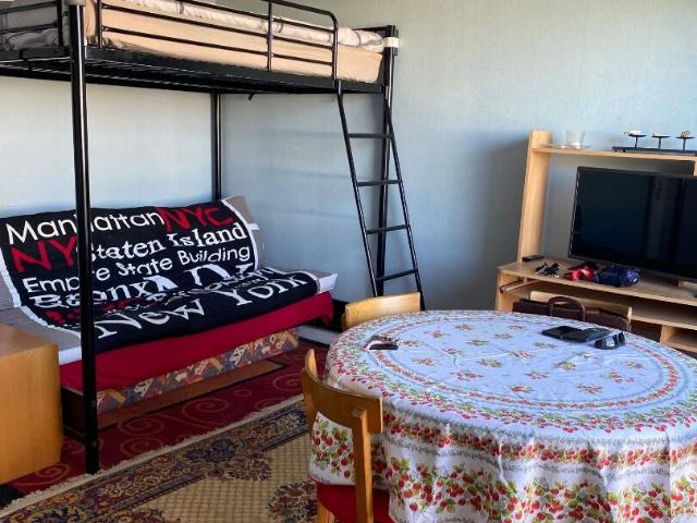 Appartement location à Orléans, Sully-sur-loire