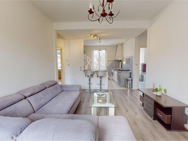 Appartement location à Belfort, Saraz
