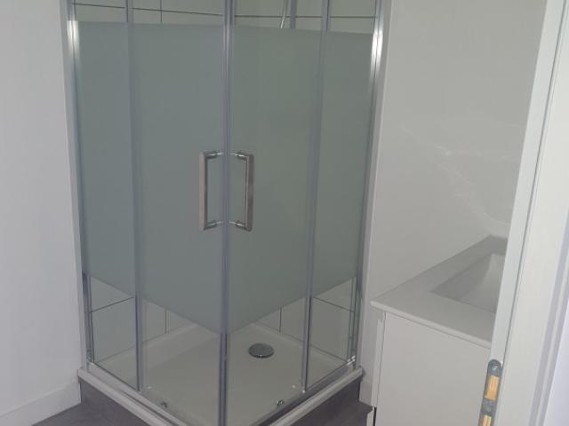 Appartement location à Douai, Flines-lez-raches