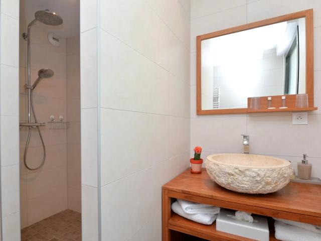 Appartement location à Hunawihr, Collectivité européenne d'Alsace