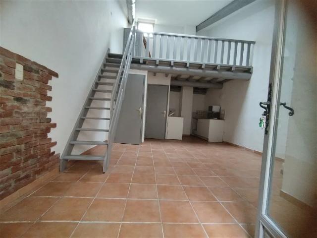 Appartement location à Apt