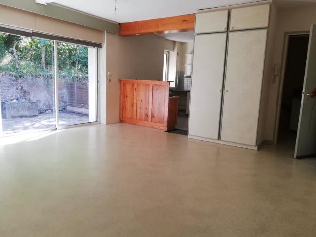 Appartement location à Mont-de-Marsan, Aire-sur-l'adour