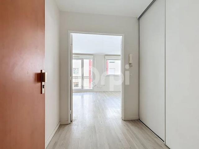 Appartement location à Nogent-sur-Marne, Nogent-sur-marne