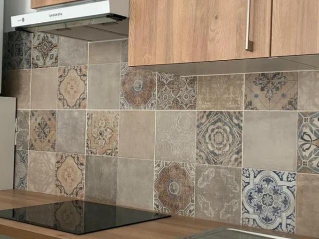 Appartement location à Valence