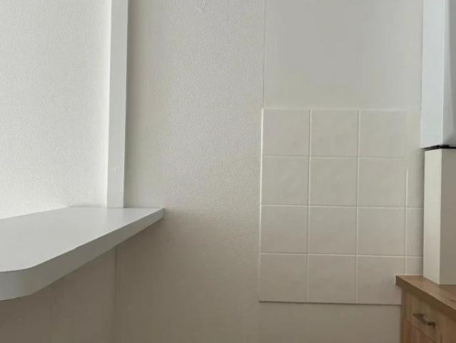 Appartement location à Valence
