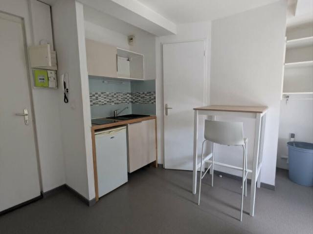 Appartement location à Valence