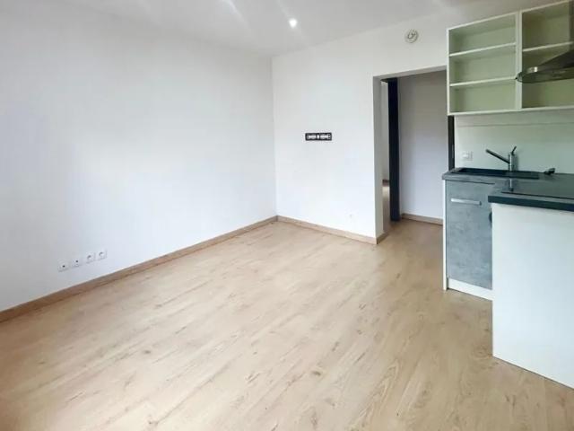 Appartement location à Thionville, Algrange