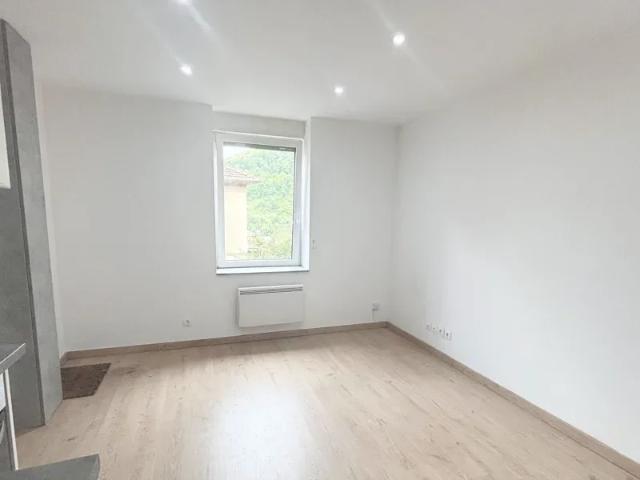 Appartement location à Thionville, Algrange