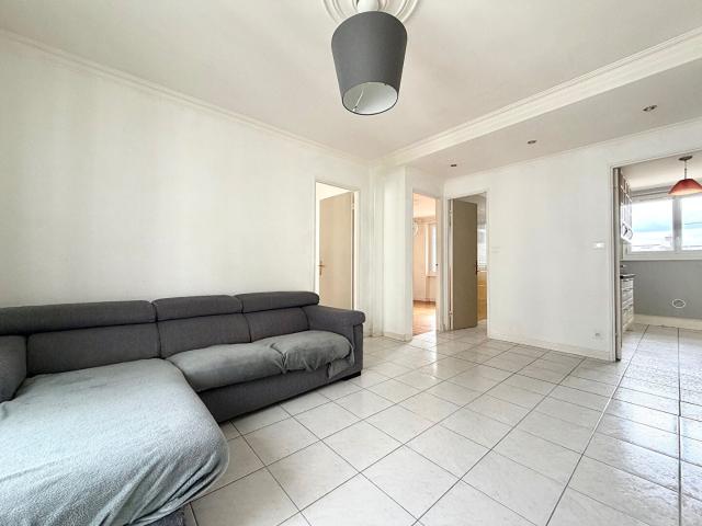 Appartement location à Brest, Bretagne