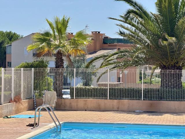 Appartement location à Béziers, Agde