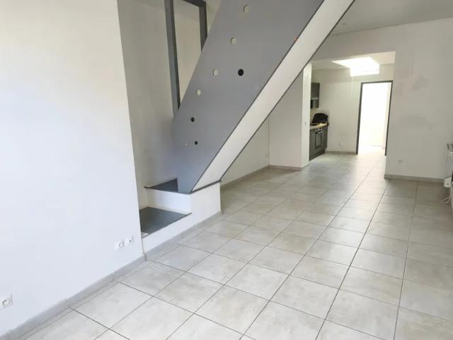 Appartement location à Lille, Tourcoing