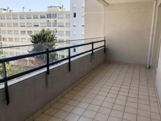 Appartement location à Lyon, Métropole de Lyon