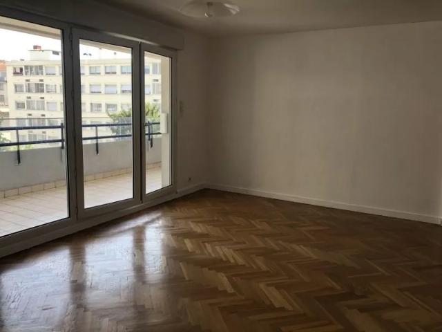 Appartement location à Lyon, Métropole de Lyon