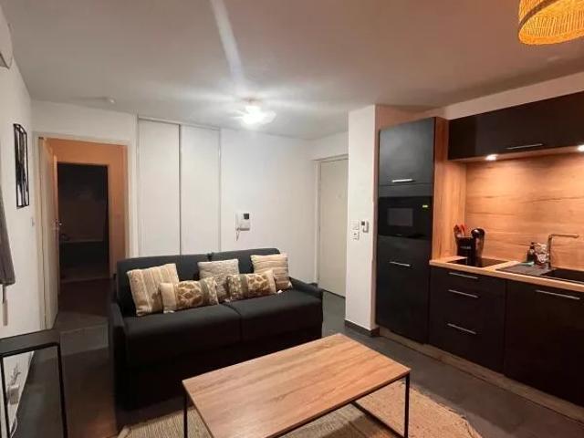 Appartement location à Lyon, Métropole de Lyon