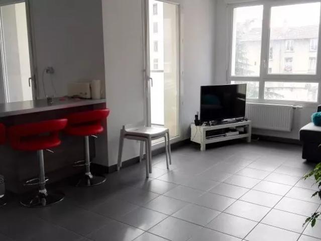 Appartement location à Lyon, Métropole de Lyon