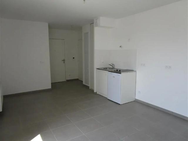 Appartement location à Lyon, Métropole de Lyon