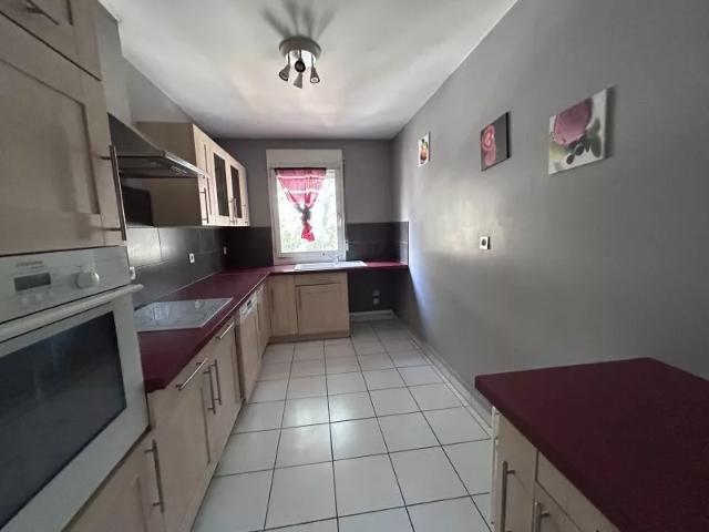Appartement location à Lyon, Métropole de Lyon