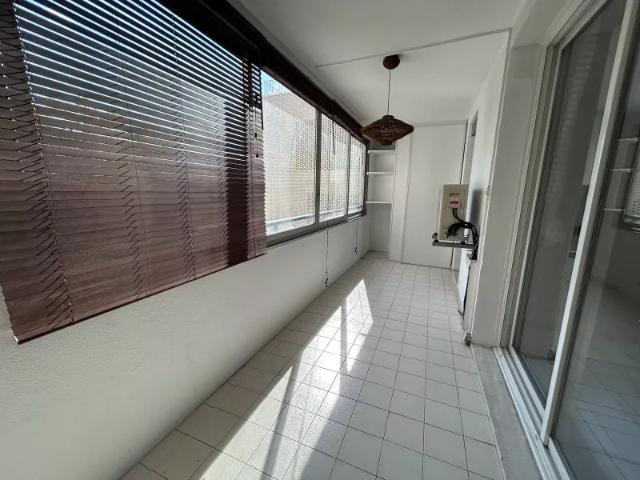 Appartement location à Lyon, Métropole de Lyon