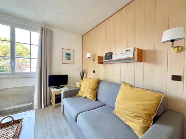 Appartement location à Les Sables-d'Olonne, Talmont-saint-hilaire