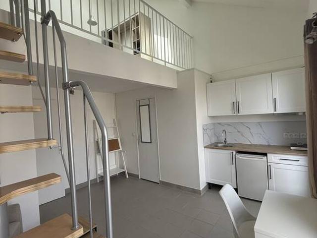Appartement location à Saint-Denis, Saint-denis