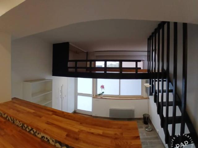 Appartement location à Saint-Denis, Saint-denis