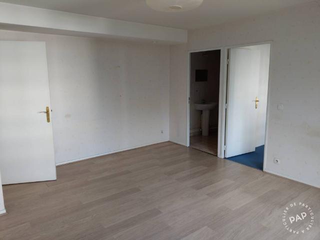 Appartement location à Saint-Denis, Saint-denis