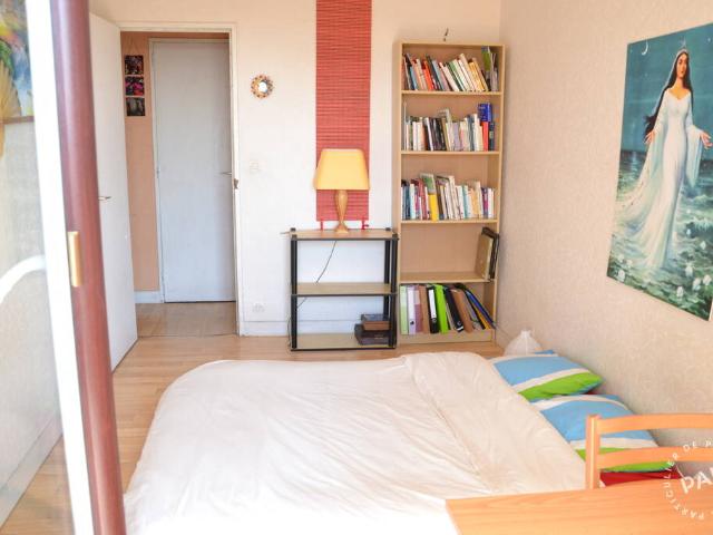 Appartement location à Saint-Denis, Saint-denis