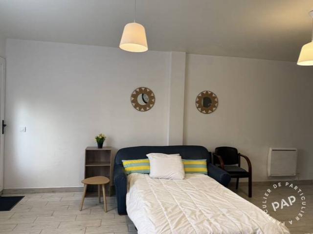 Appartement location à Saint-Denis, Saint-denis