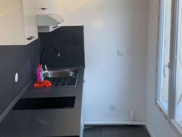 Appartement location à Saint-Denis, Saint-denis