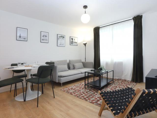 Appartement location à Brest, Bretagne