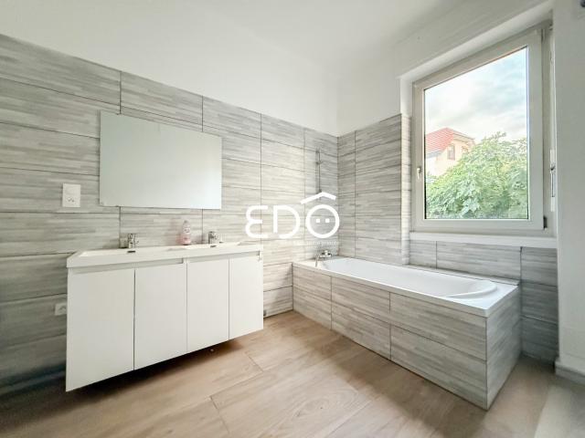Appartement location à Strasbourg, Schiltigheim