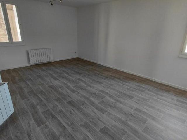 Appartement location à Vienne, Primarette