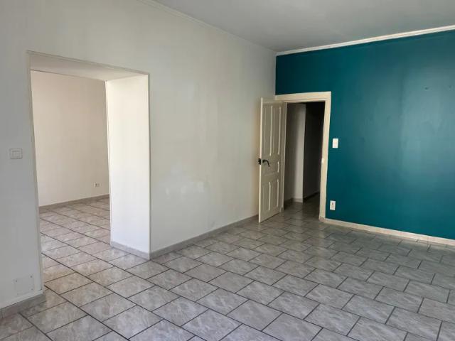 Appartement location à Cité de la Gare, Saint-Jean-de-Valériscle
