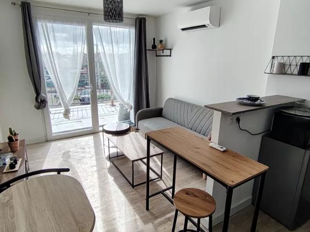 Appartement location à Dax, Saint-paul-lès-dax