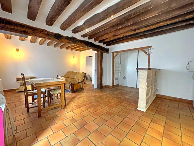 Appartement location à Palaiseau, Vaugrigneuse