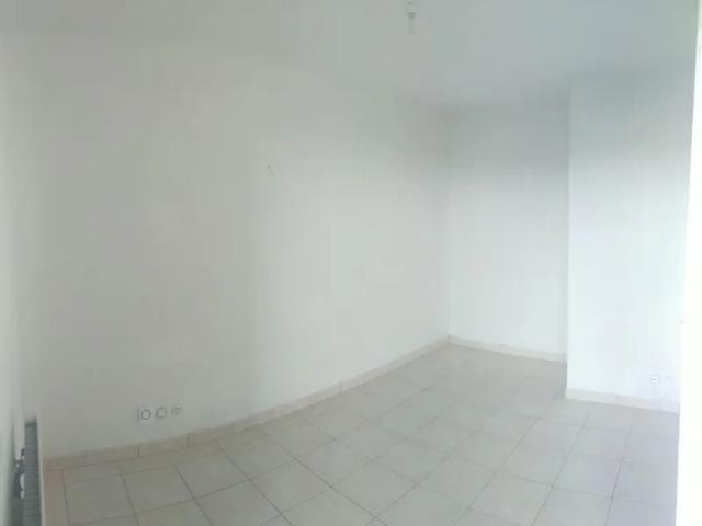Appartement location à Rennes, Bretagne