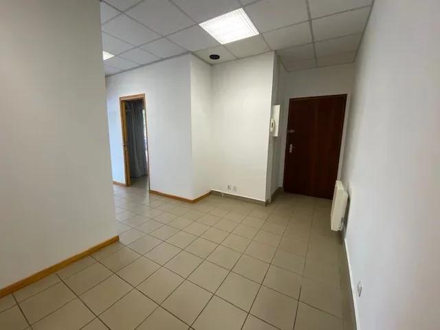 Appartement location à Saint-Julien-en-Genevois, Annemasse