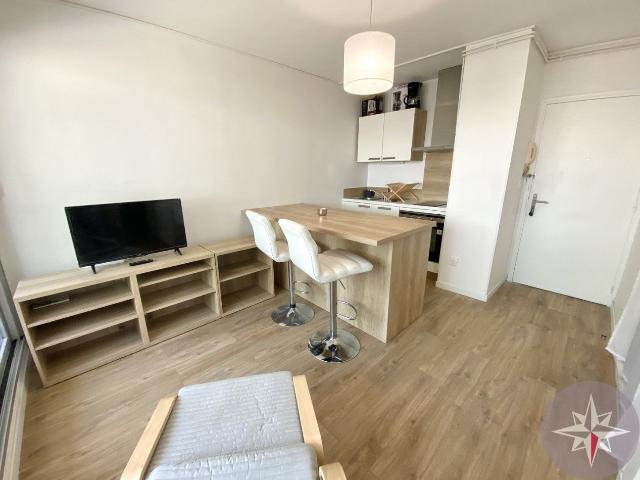 Appartement location à Montpellier, Mauguio