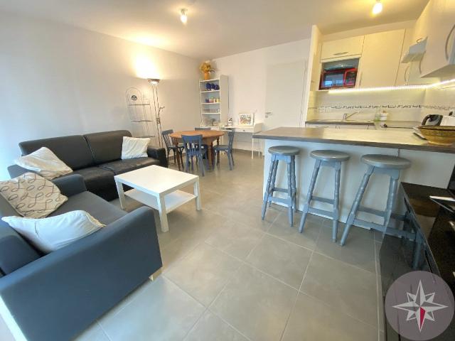 Appartement location à Montpellier, Mauguio