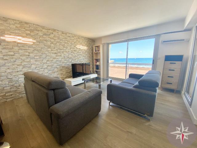 Appartement location à Montpellier, Mauguio