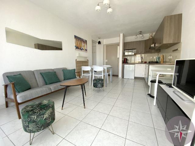 Appartement location à Montpellier, Mauguio