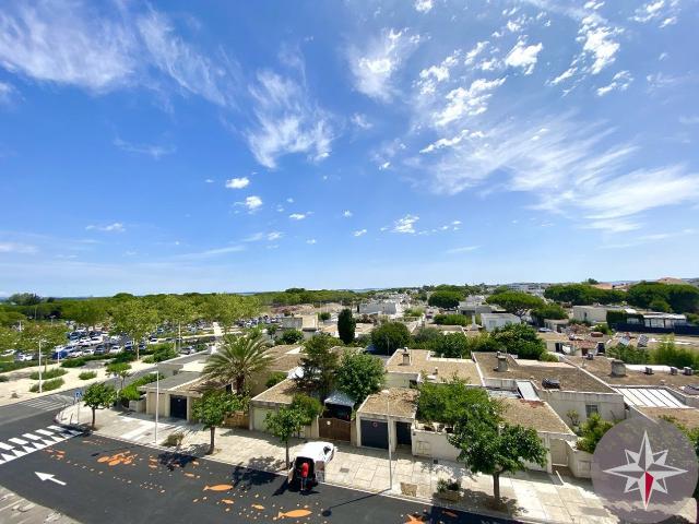 Appartement location à Montpellier, Mauguio