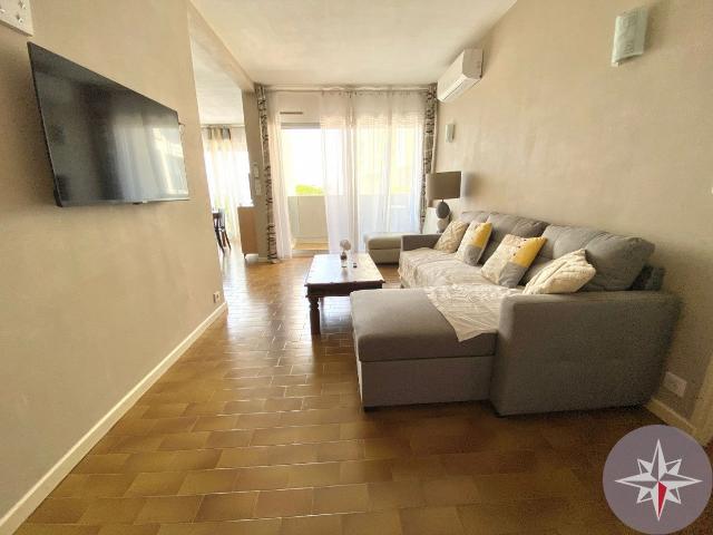 Appartement location à Montpellier, Mauguio