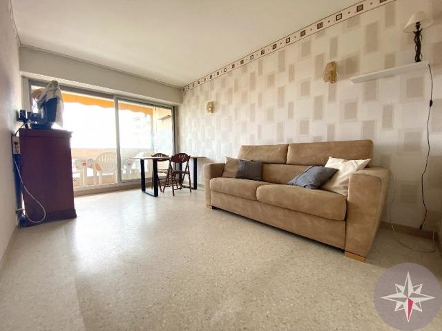Appartement location à Montpellier, Mauguio
