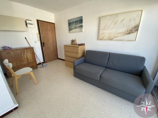 Appartement location à Montpellier, Mauguio
