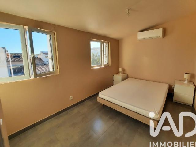 Appartement location à Montpellier, Mauguio