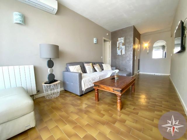 Appartement location à Montpellier, Mauguio