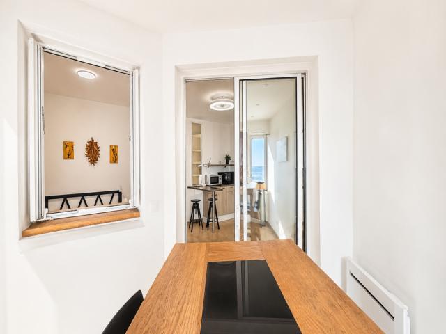 Appartement location à Montpellier, Mauguio