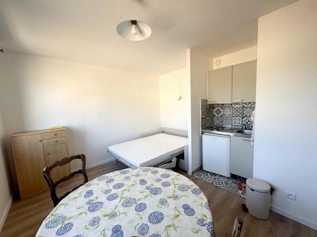 Appartement location à Sarrebourg-Château-Salins, Sarrebourg