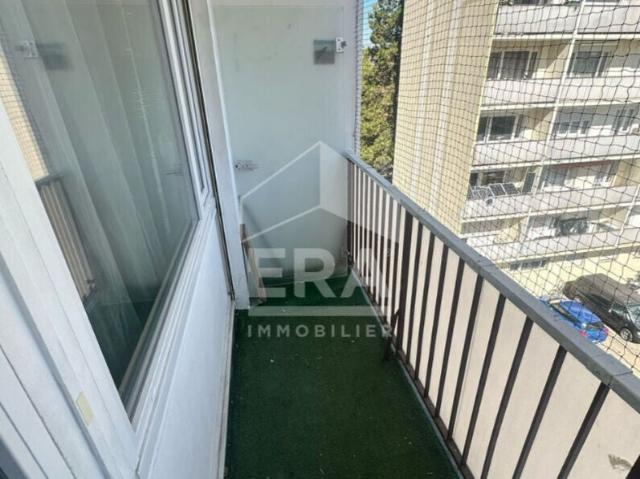 Appartement location à Saint-Julien-en-Genevois, Gaillard